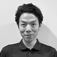 Koki Sakamoto